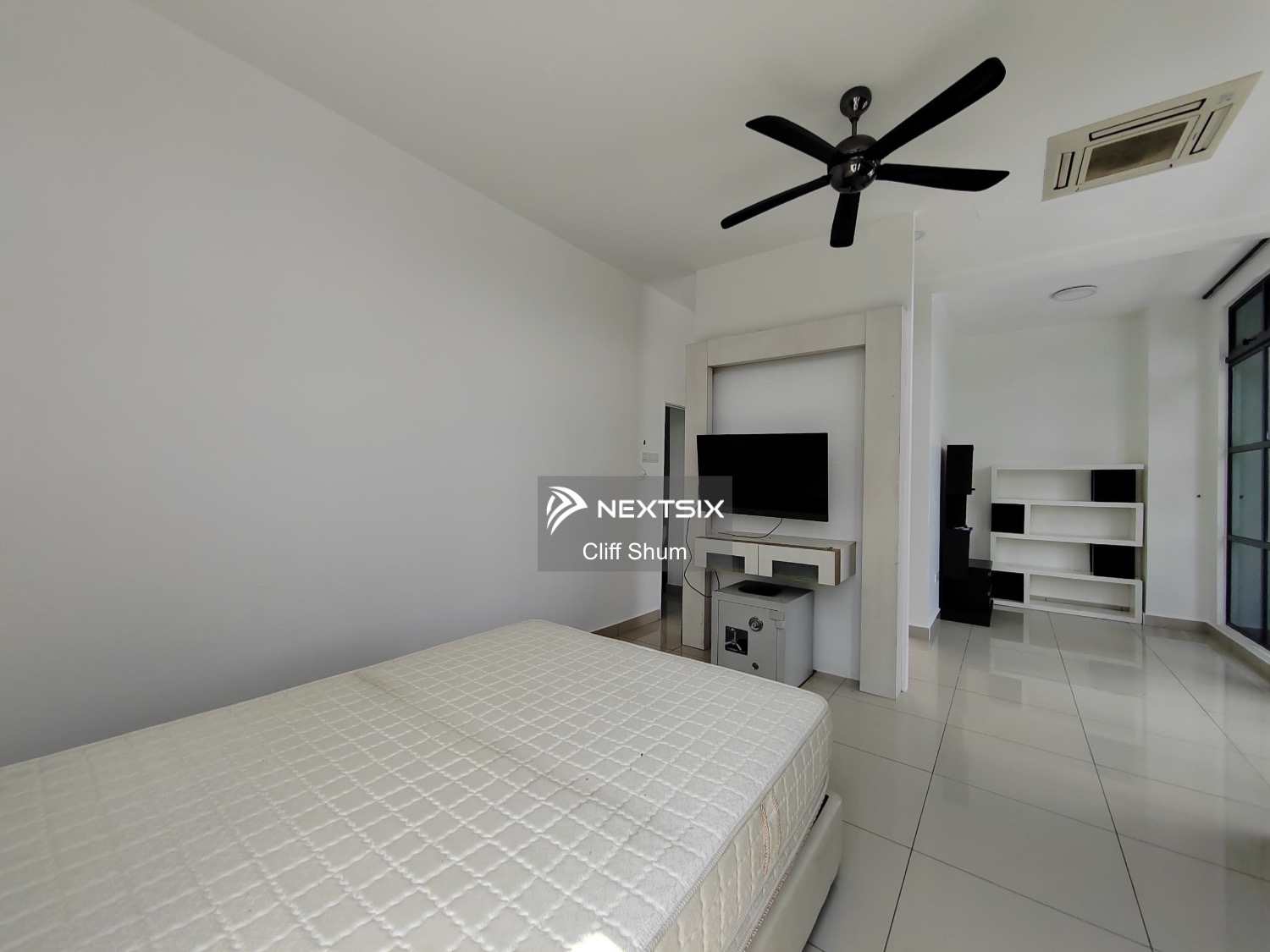 Cluster House For Sale in Johor Bahru Johor - Image 13