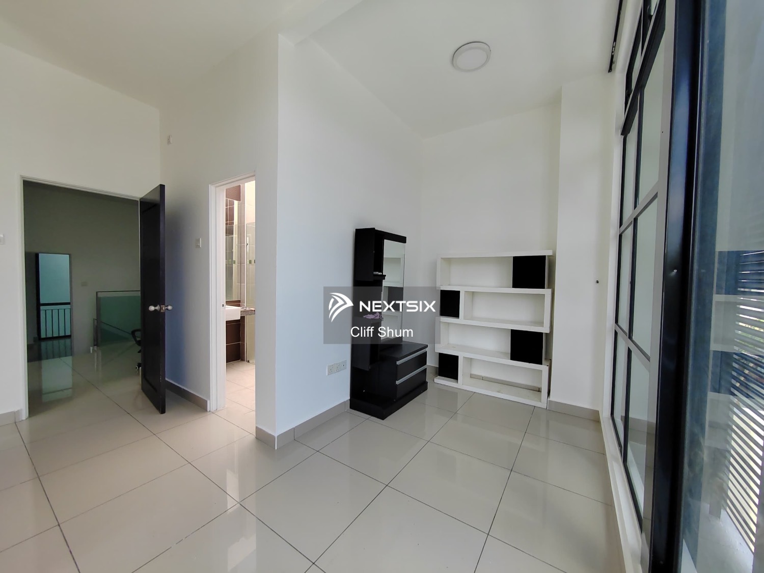 Cluster House For Sale in Johor Bahru Johor - Image 15