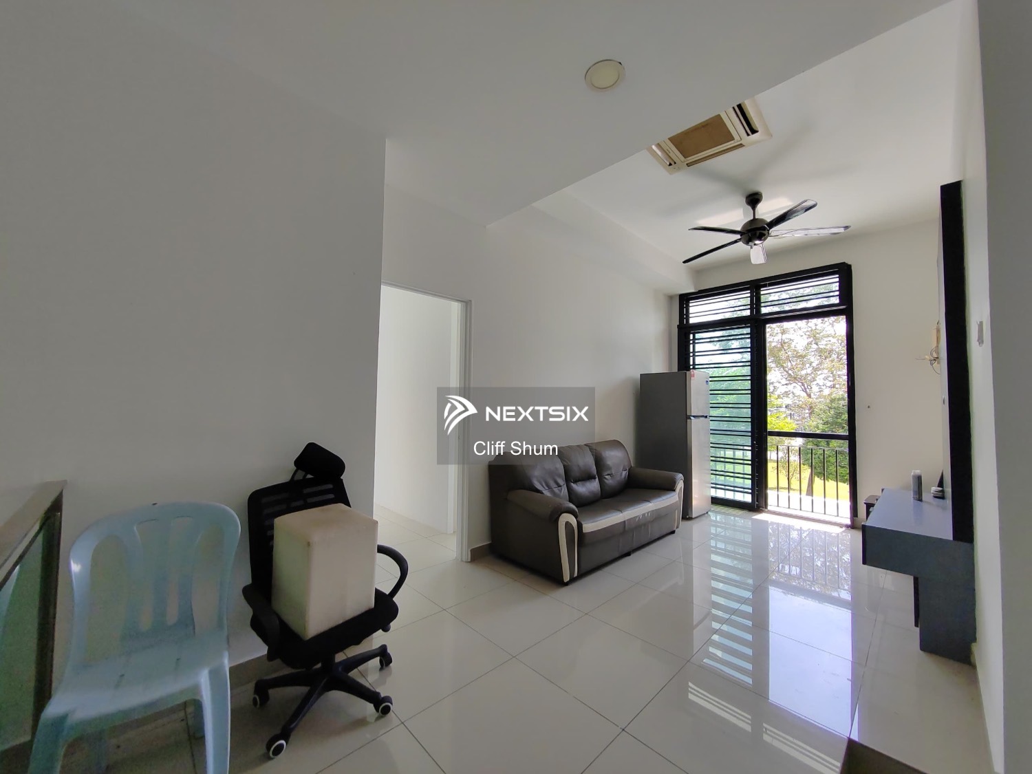 Cluster House For Sale in Johor Bahru Johor - Image 16