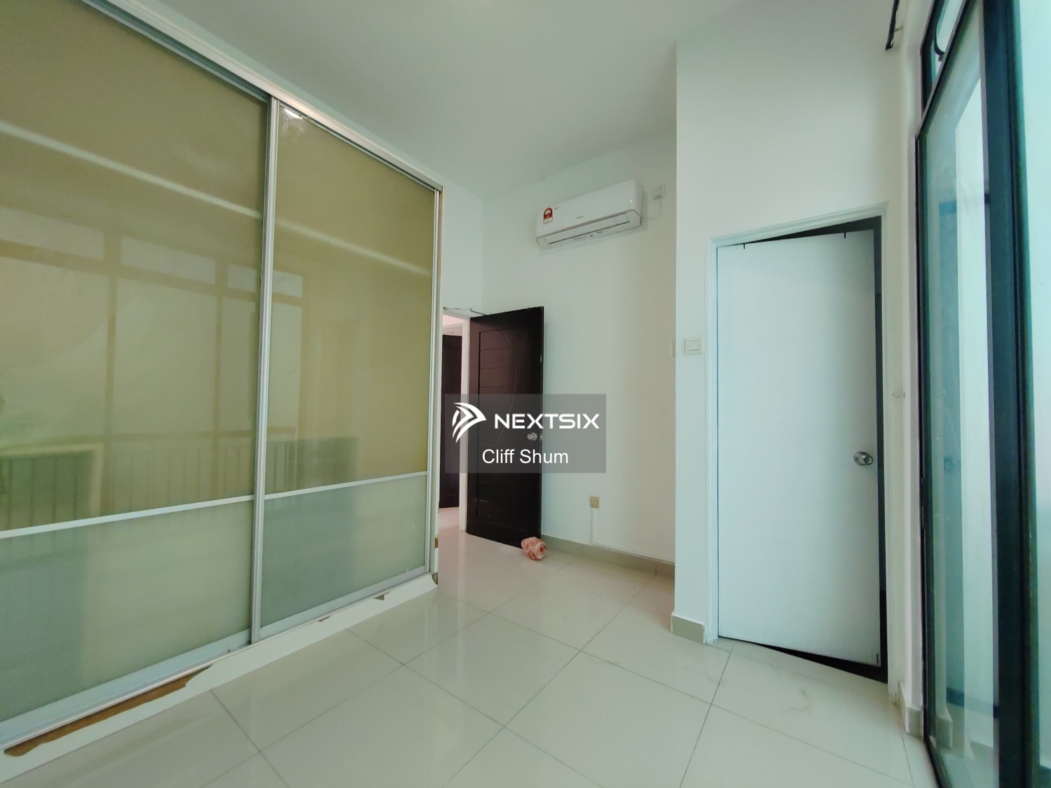 Cluster House For Sale in Johor Bahru Johor - Image 17