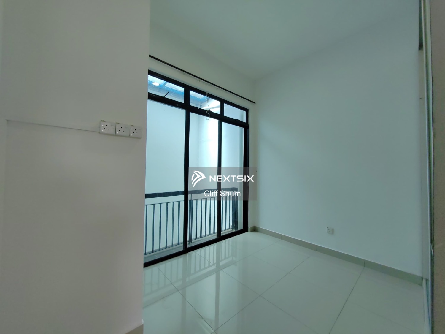 Cluster House For Sale in Johor Bahru Johor - Image 18