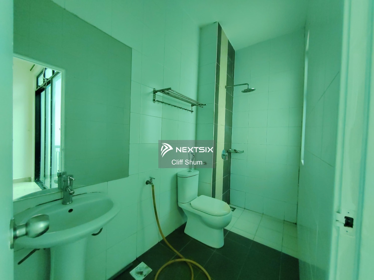 Cluster House For Sale in Johor Bahru Johor - Image 19