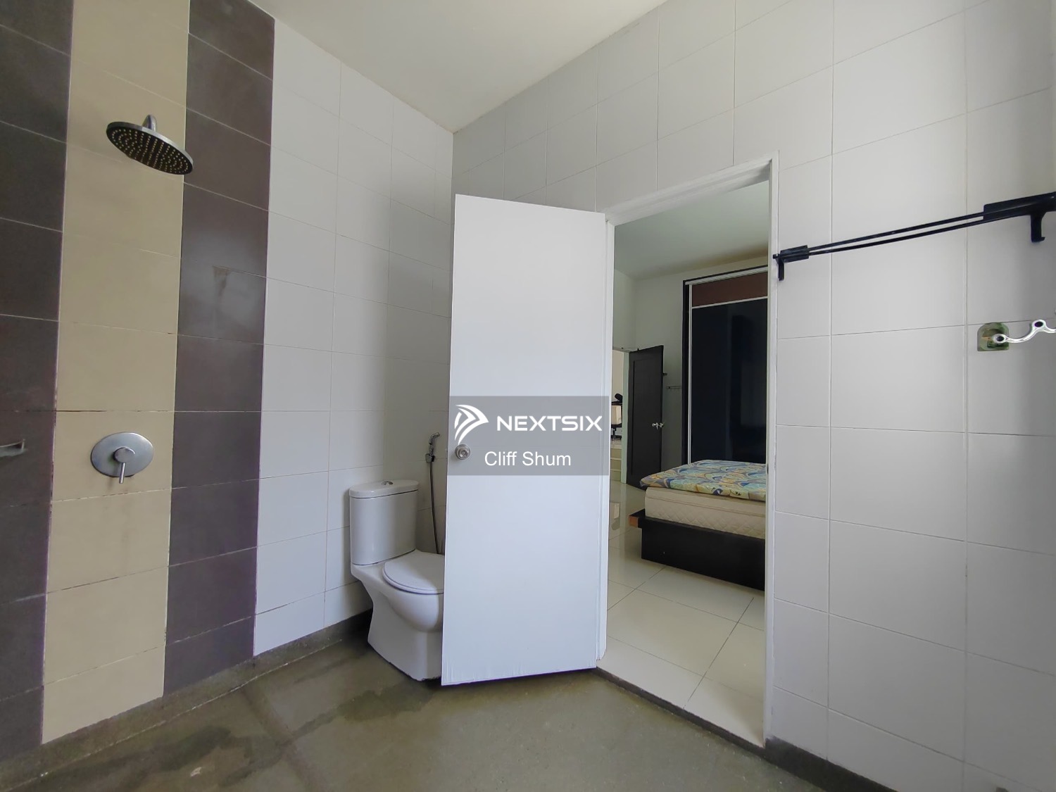 Cluster House For Sale in Johor Bahru Johor - Image 21