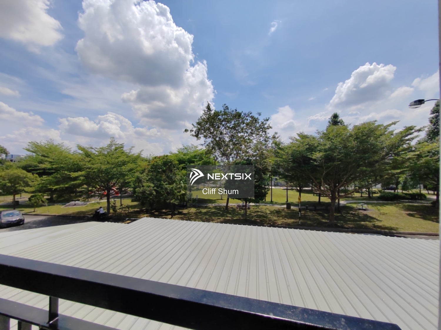 Cluster House For Sale in Johor Bahru Johor - Image 25