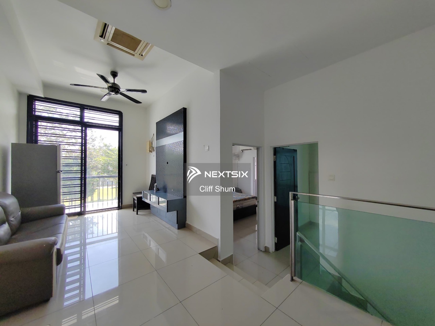 Cluster House For Sale in Johor Bahru Johor - Image 26