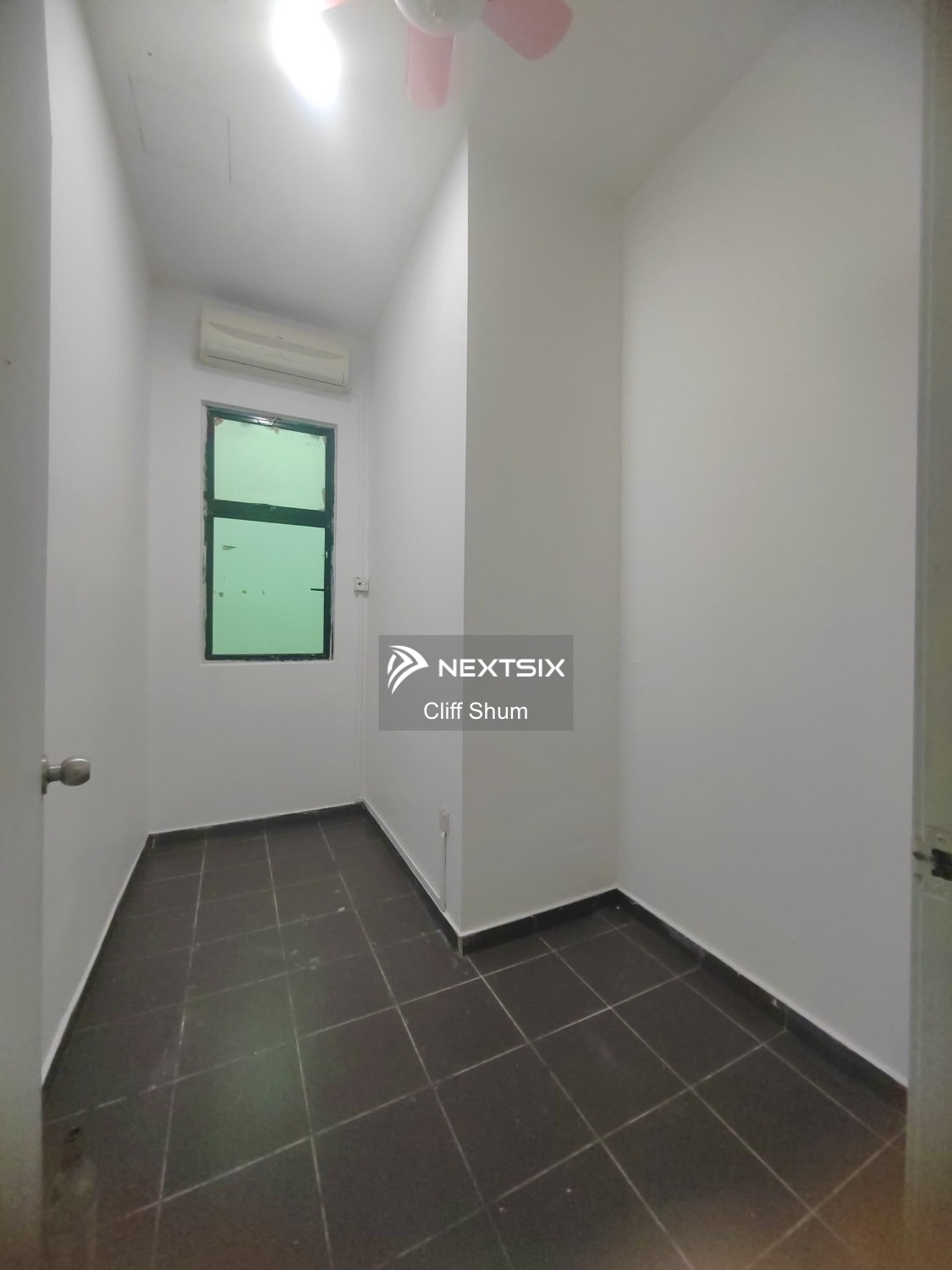 Cluster House For Sale in Johor Bahru Johor - Image 5