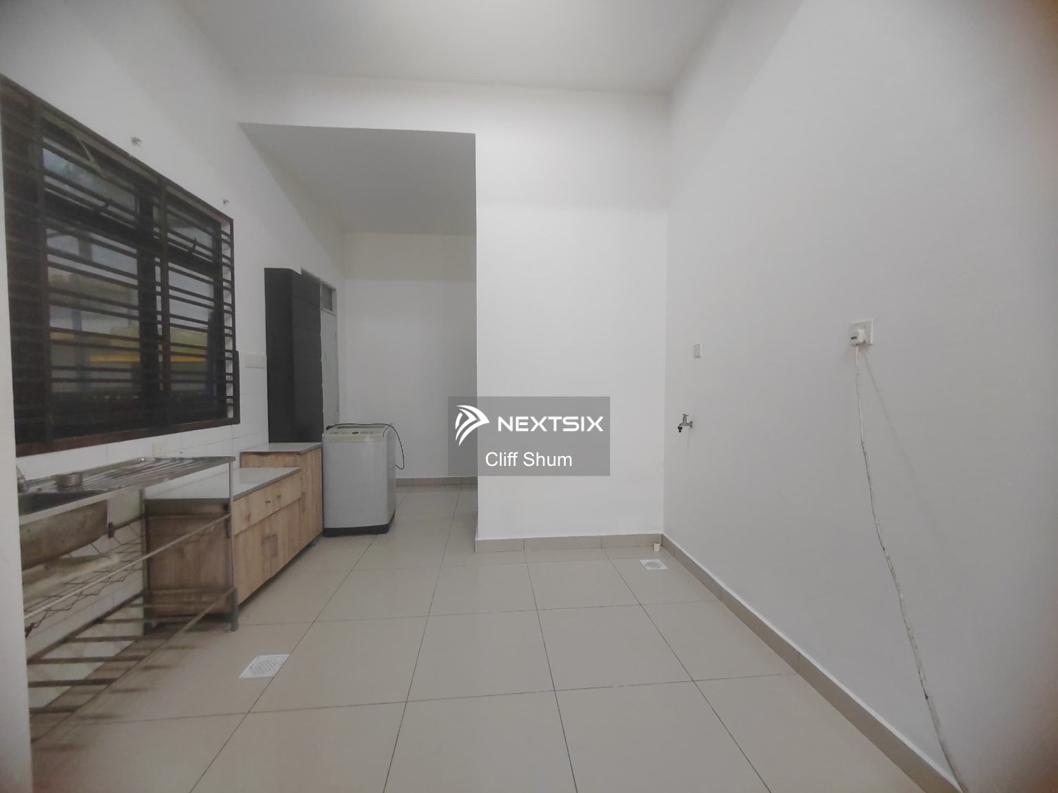 Cluster House For Sale in Johor Bahru Johor - Image 6