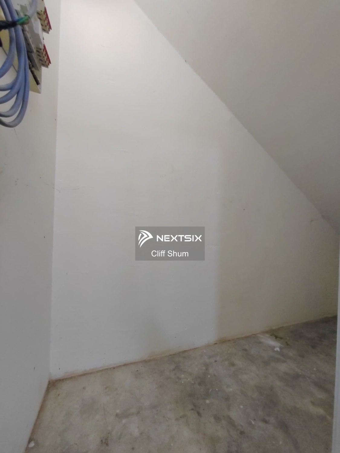 Cluster House For Sale in Johor Bahru Johor - Image 7