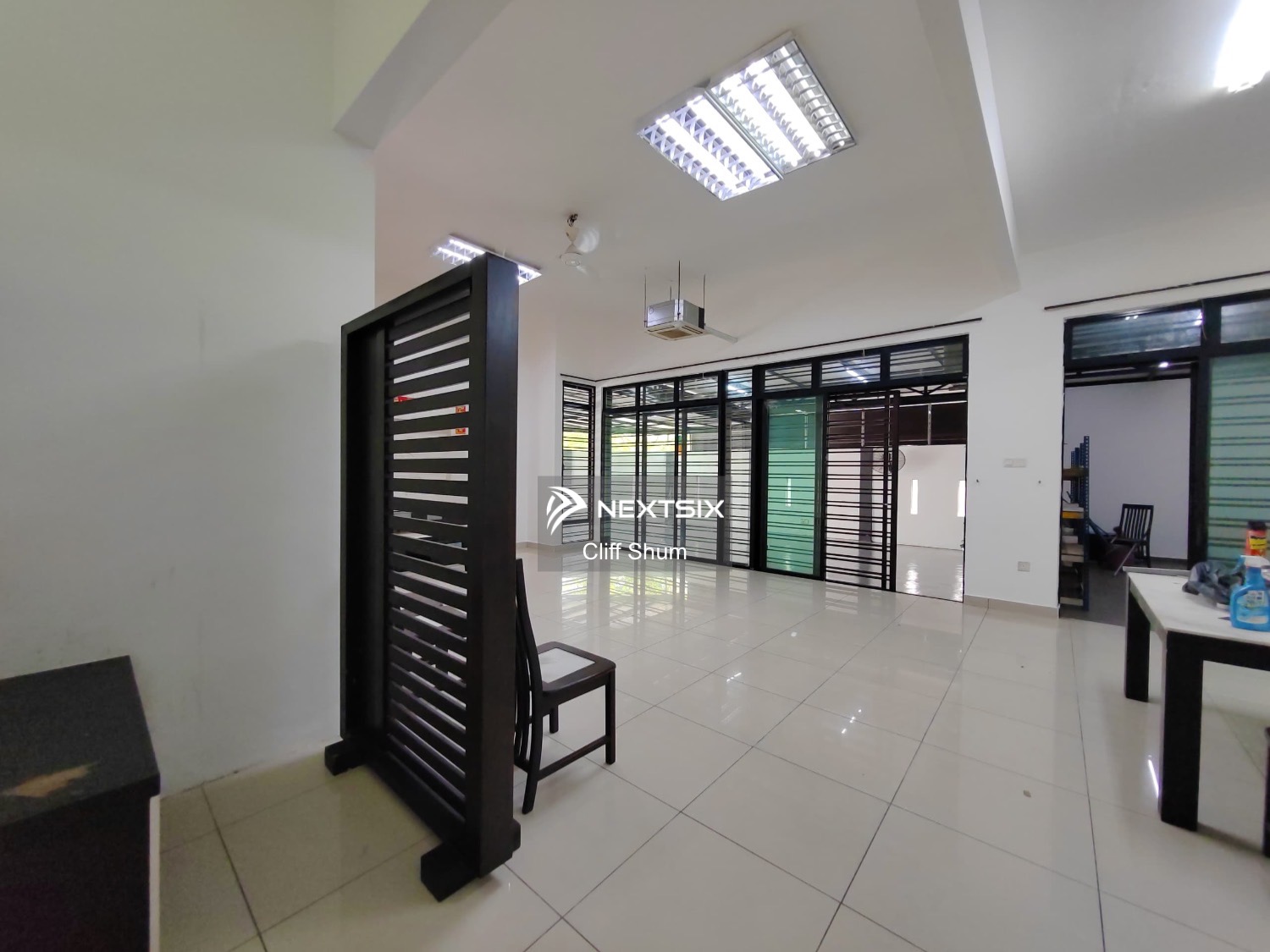 Cluster House For Sale in Johor Bahru Johor - Image 8
