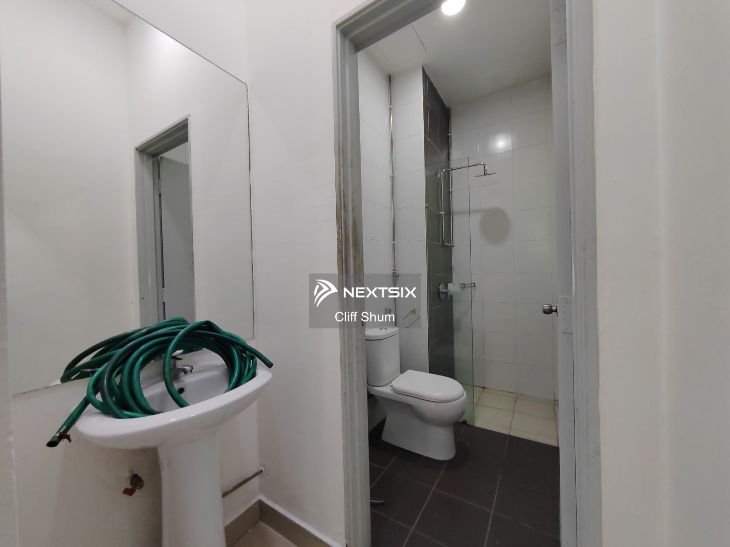Cluster House For Sale in Johor Bahru Johor - Image 9