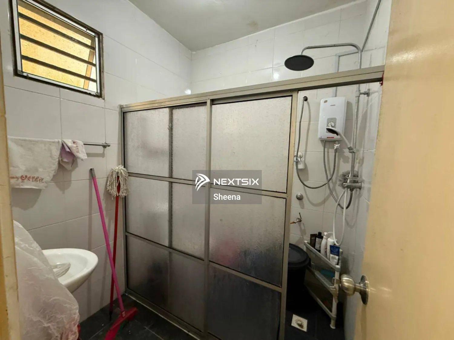 Flat For Sale in Kota Kinabalu Sabah - Image 3