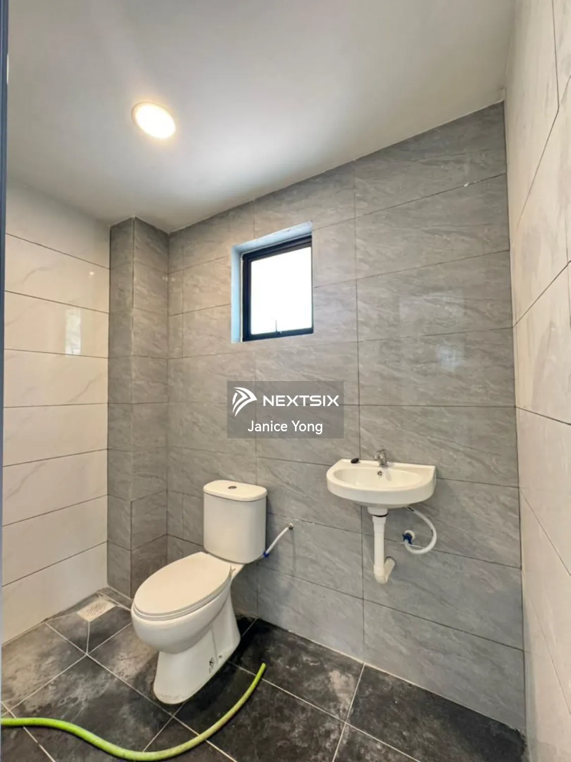 2-sty Terrace/Link House For Sale in Permas Jaya Johor - Image 13