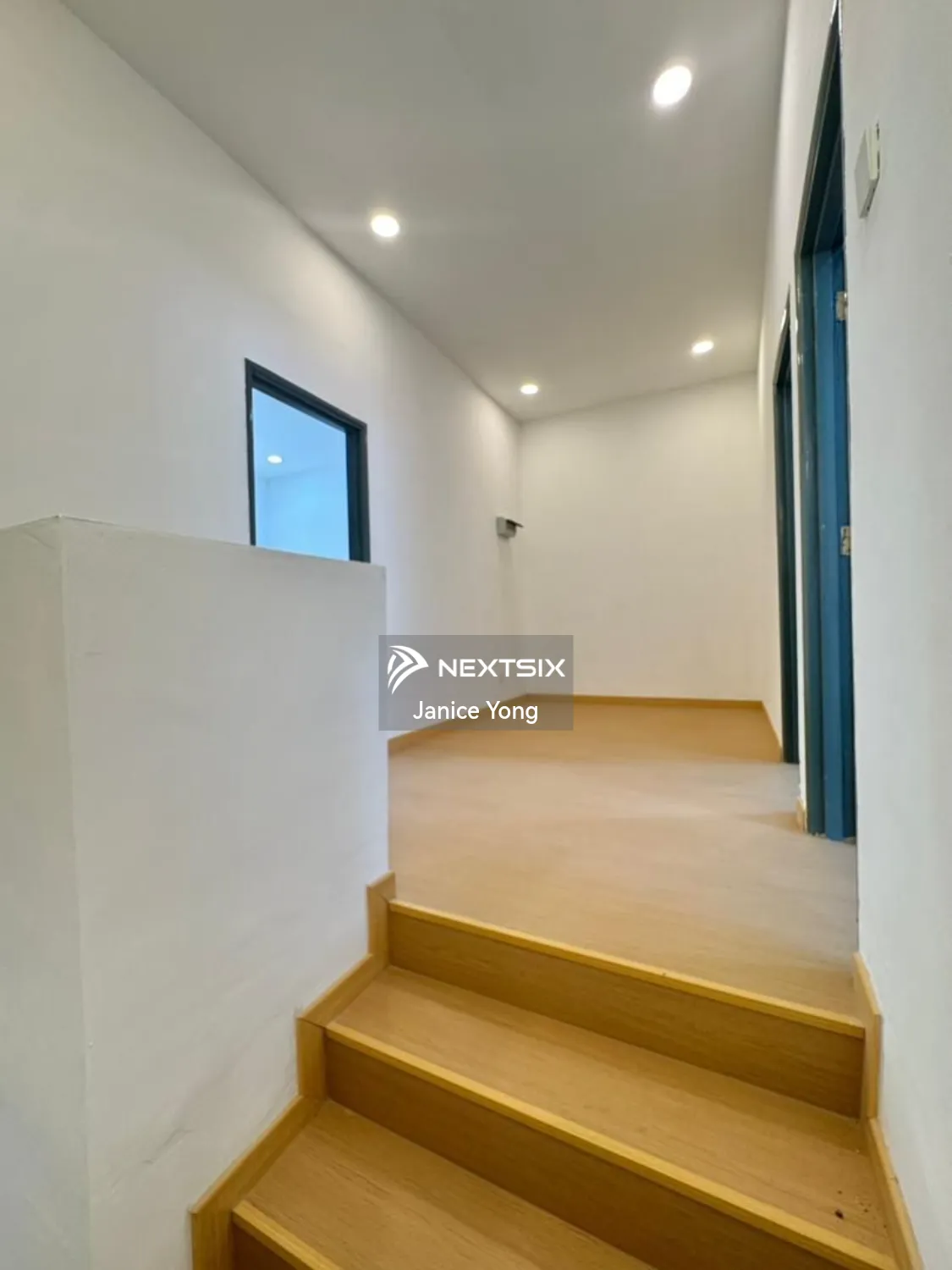 2-sty Terrace/Link House For Sale in Permas Jaya Johor - Image 7