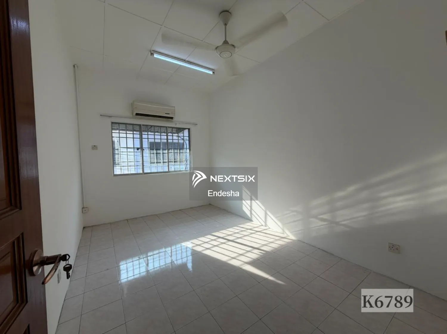 2-sty Terrace/Link House For Sale in Klang Selangor - Image 7