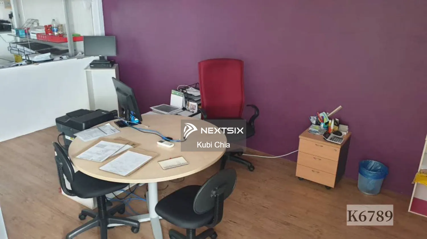 Shop Office For Rent in Bandar Bukit Tinggi Selangor - Image 5