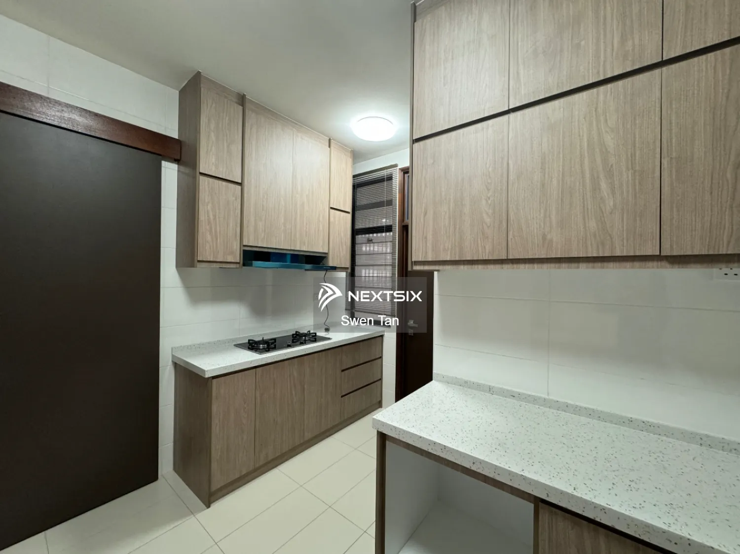 2-sty Terrace/Link House For Sale in Telok Panglima Garang Selangor