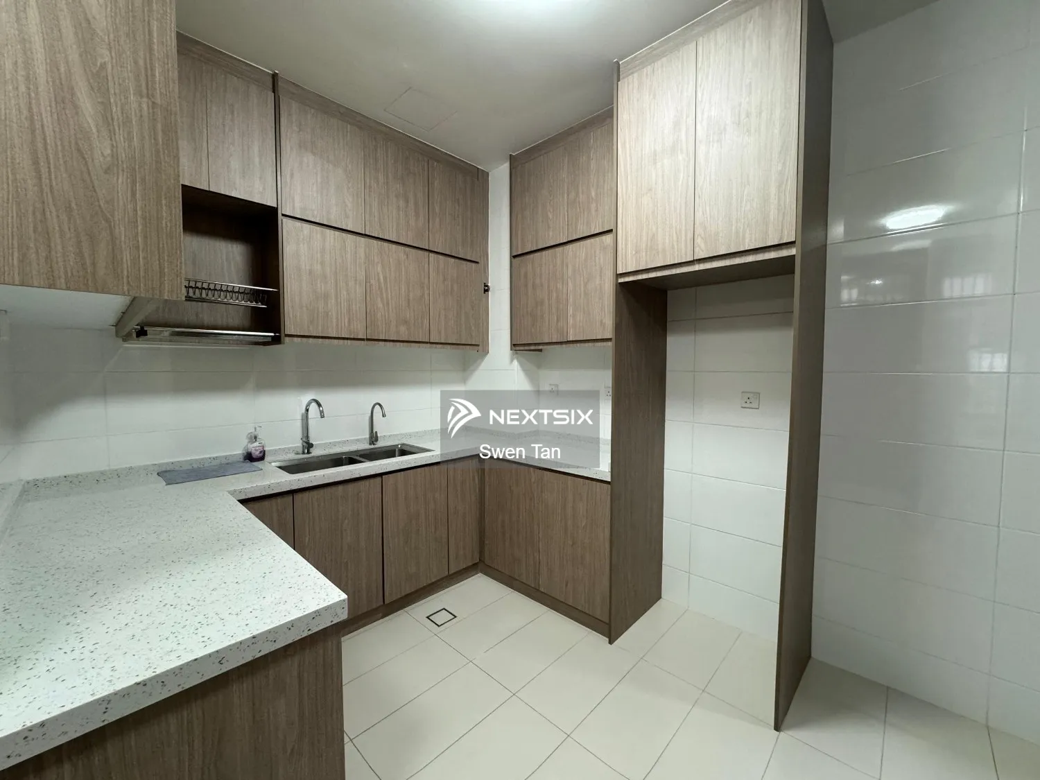 2-sty Terrace/Link House For Sale in Telok Panglima Garang Selangor - Image 6