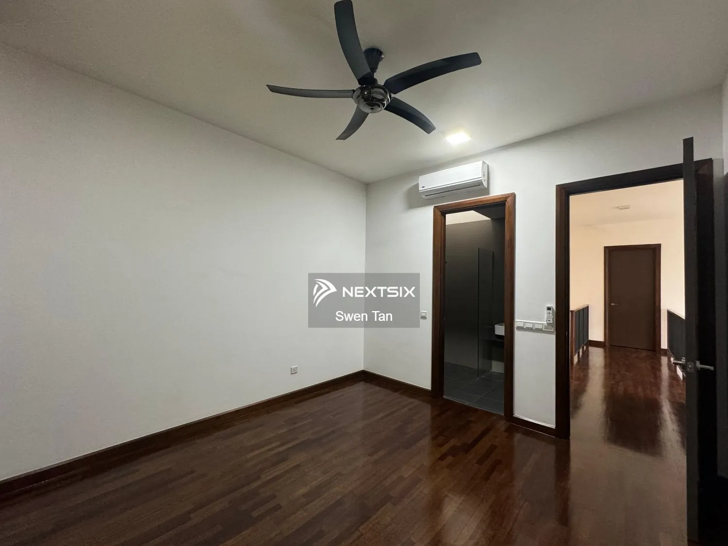 2-sty Terrace/Link House For Sale in Telok Panglima Garang Selangor - Image 8