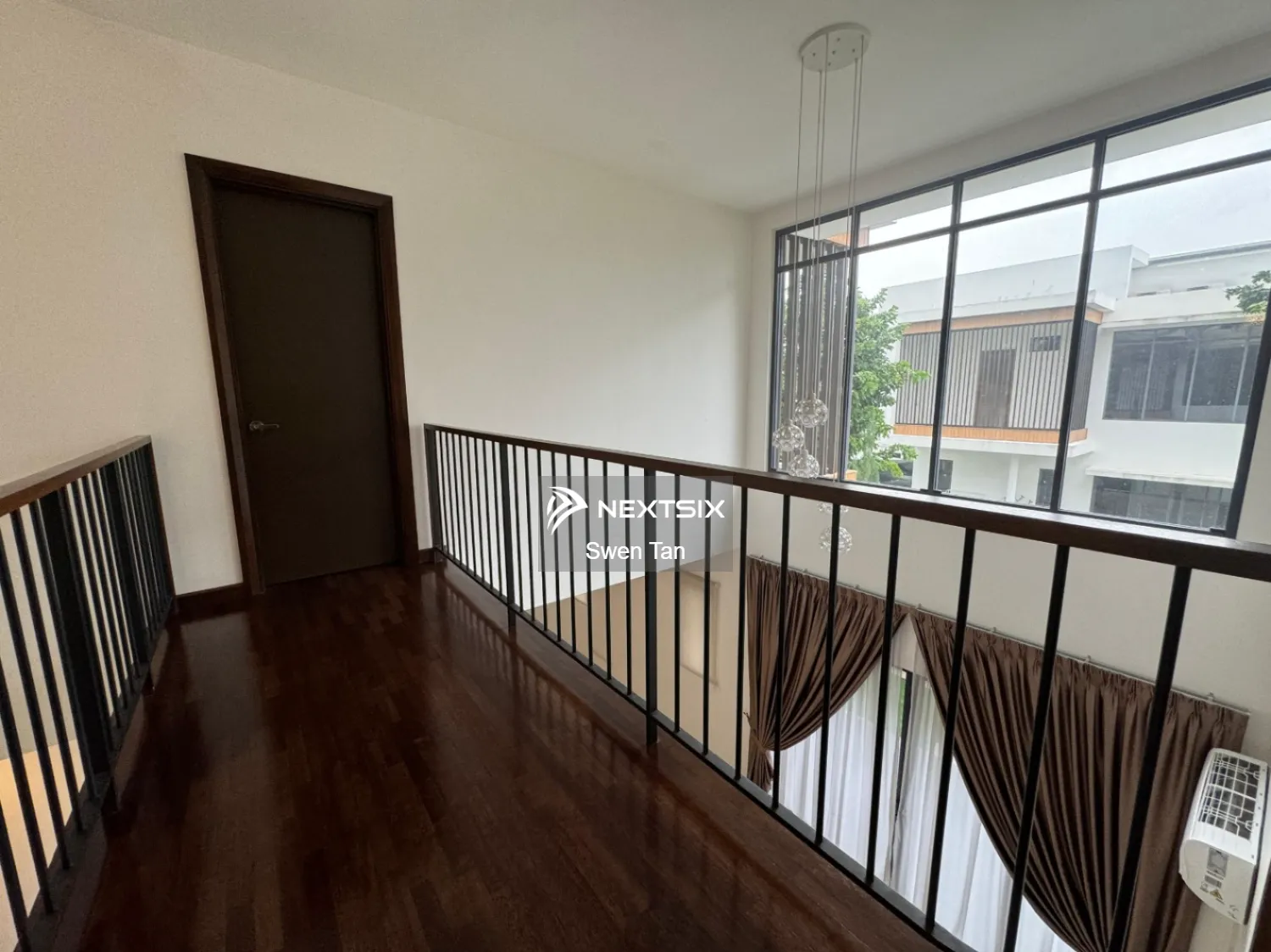 2-sty Terrace/Link House For Sale in Telok Panglima Garang Selangor - Image 9