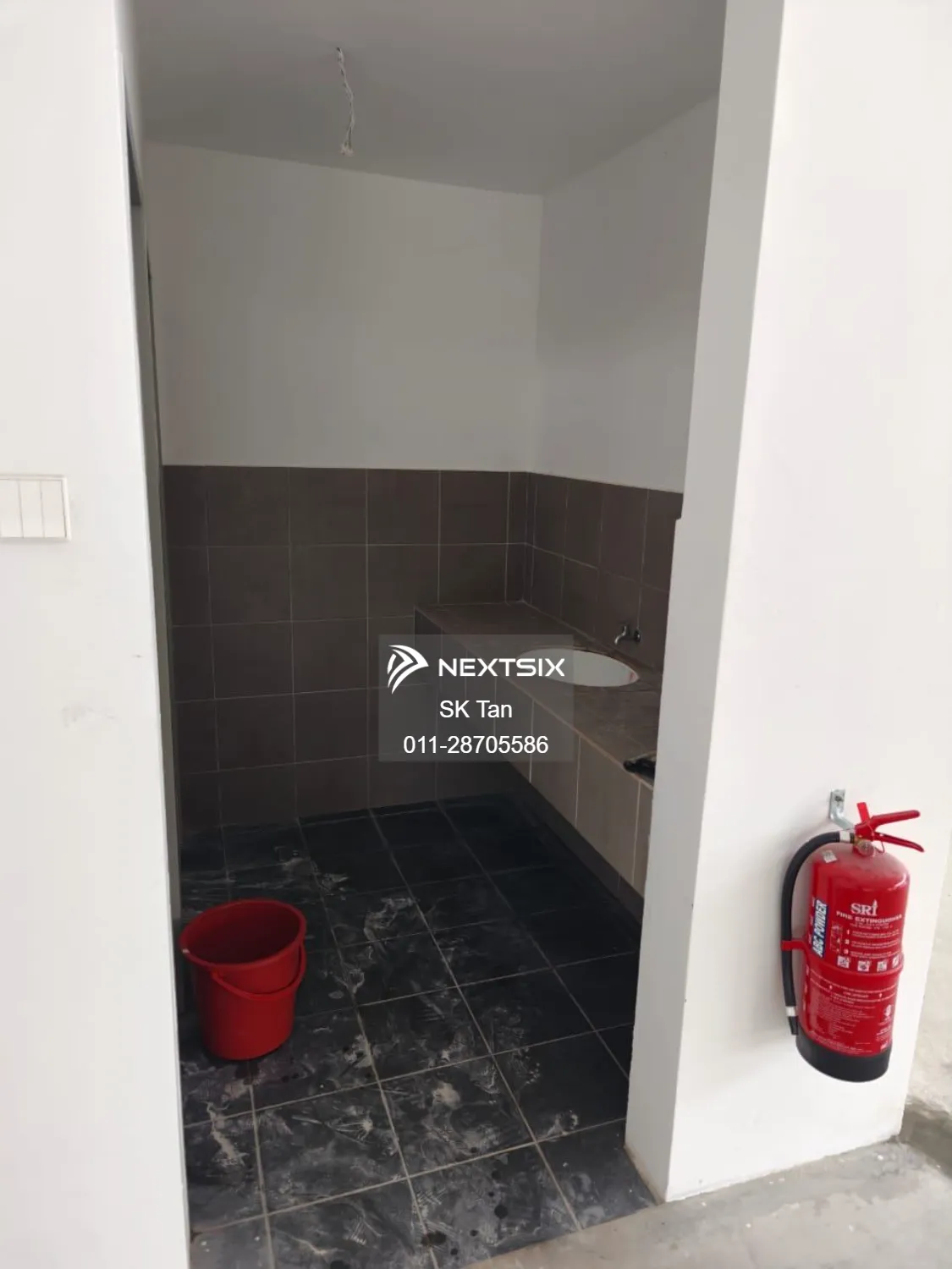 Shop Office For Rent in Semenyih Selangor - Image 5