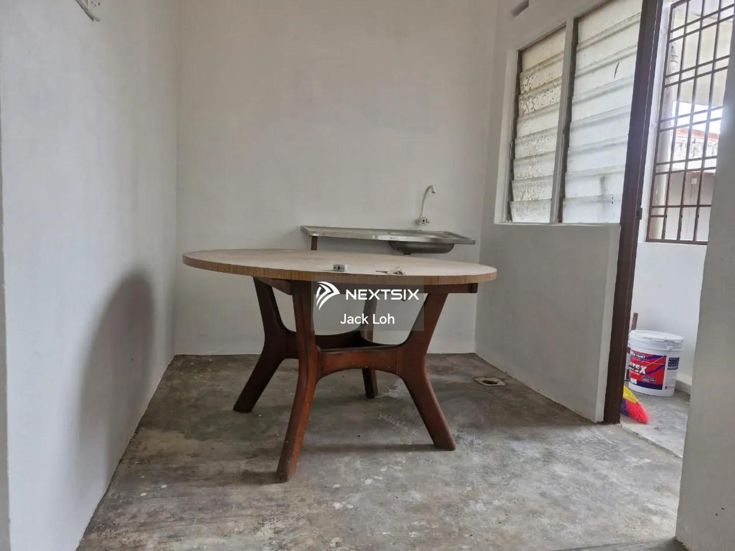 Flat For Sale in Skudai Johor - Image 7