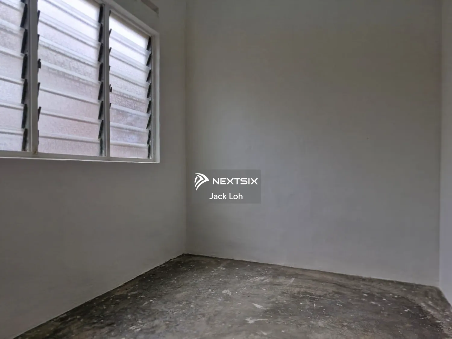Flat For Sale in Skudai Johor - Image 8
