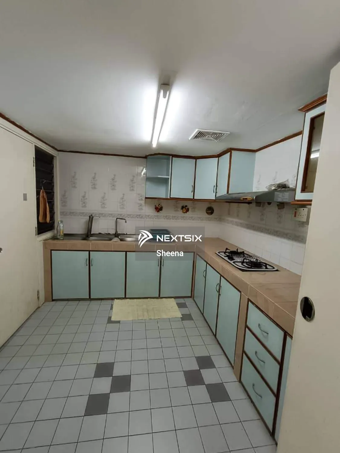 Condominium For Sale in Kota Kinabalu Sabah - Image 5