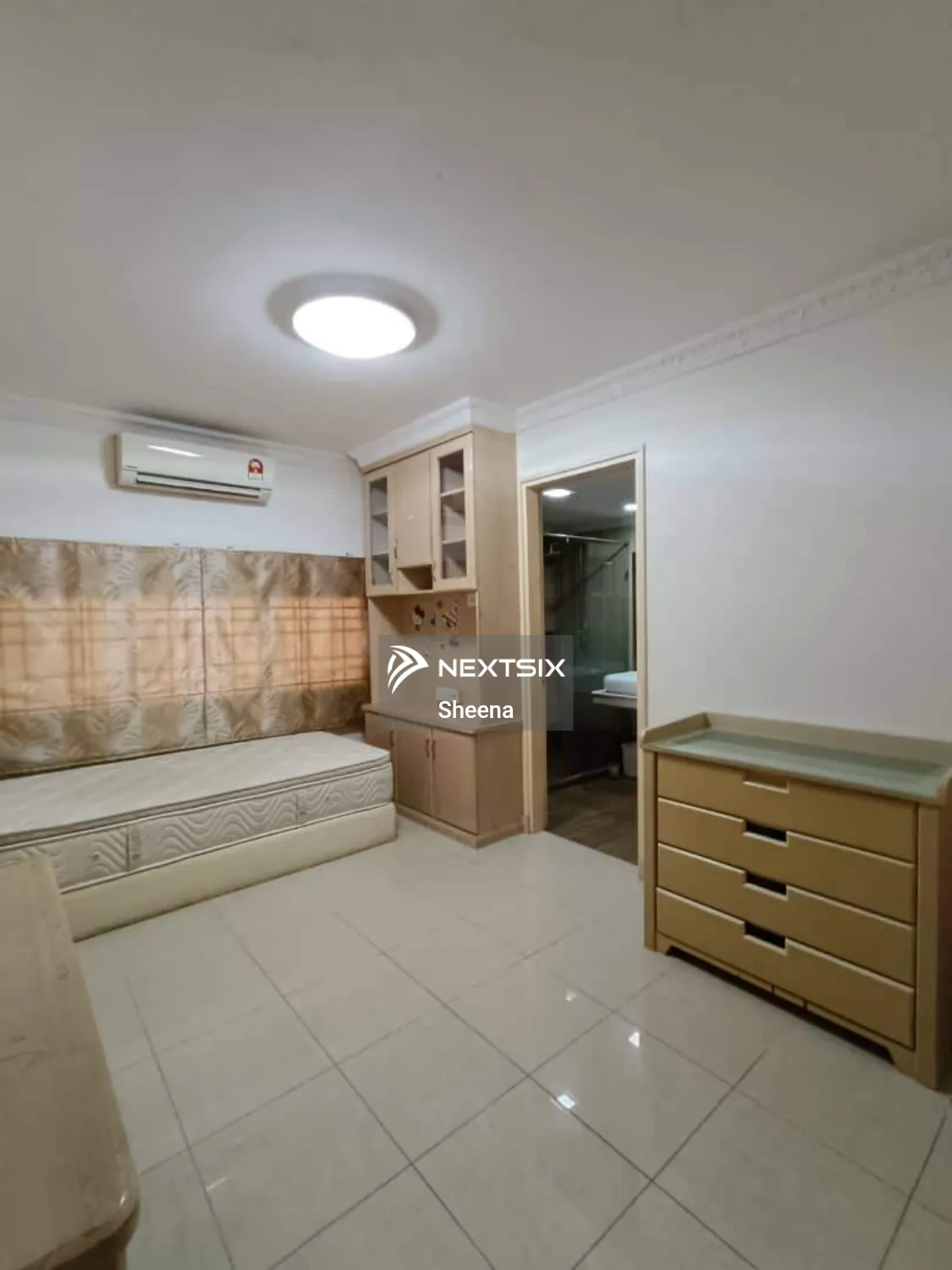 Condominium For Sale in Kota Kinabalu Sabah - Image 6