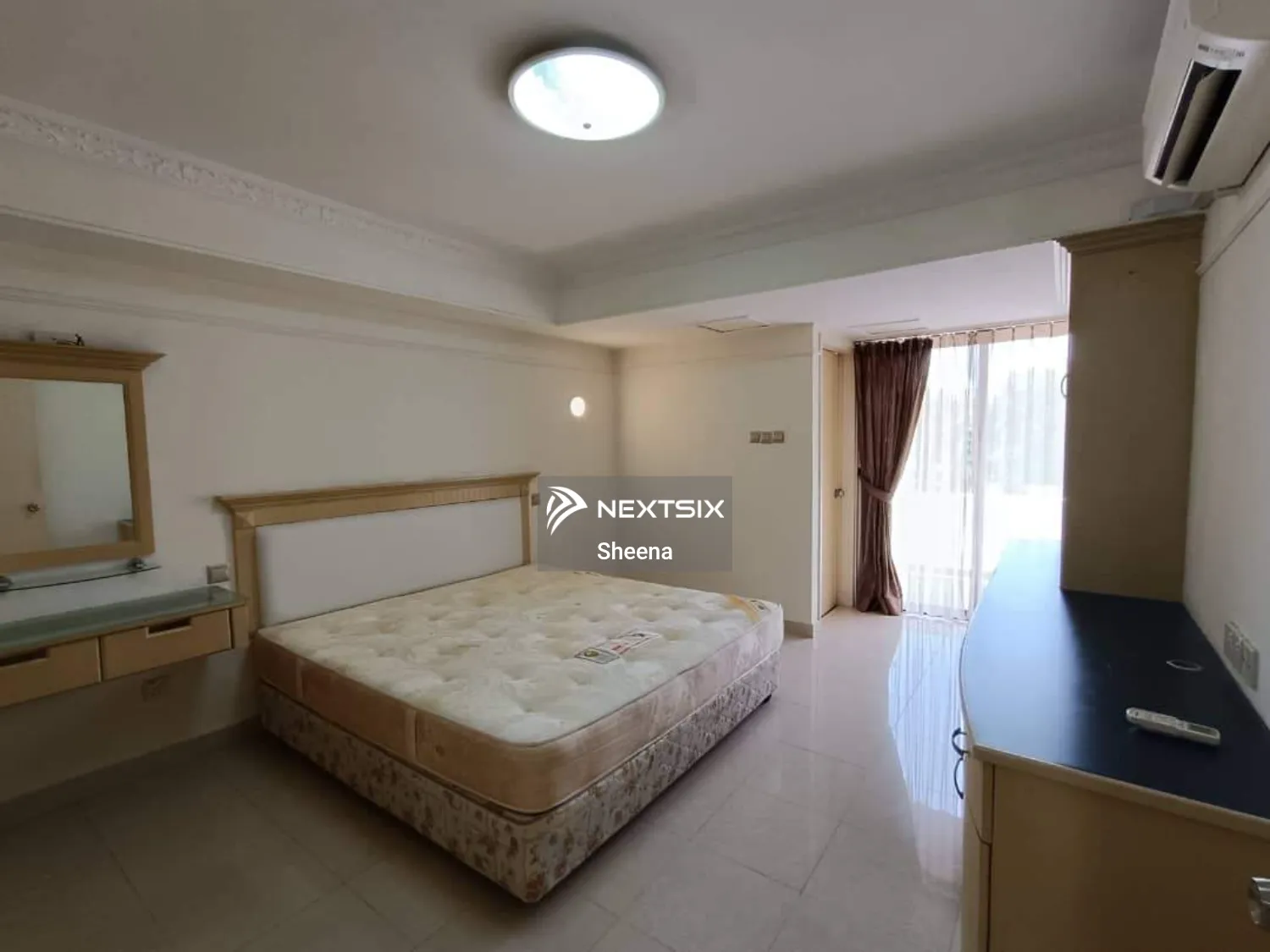 Condominium For Sale in Kota Kinabalu Sabah - Image 7