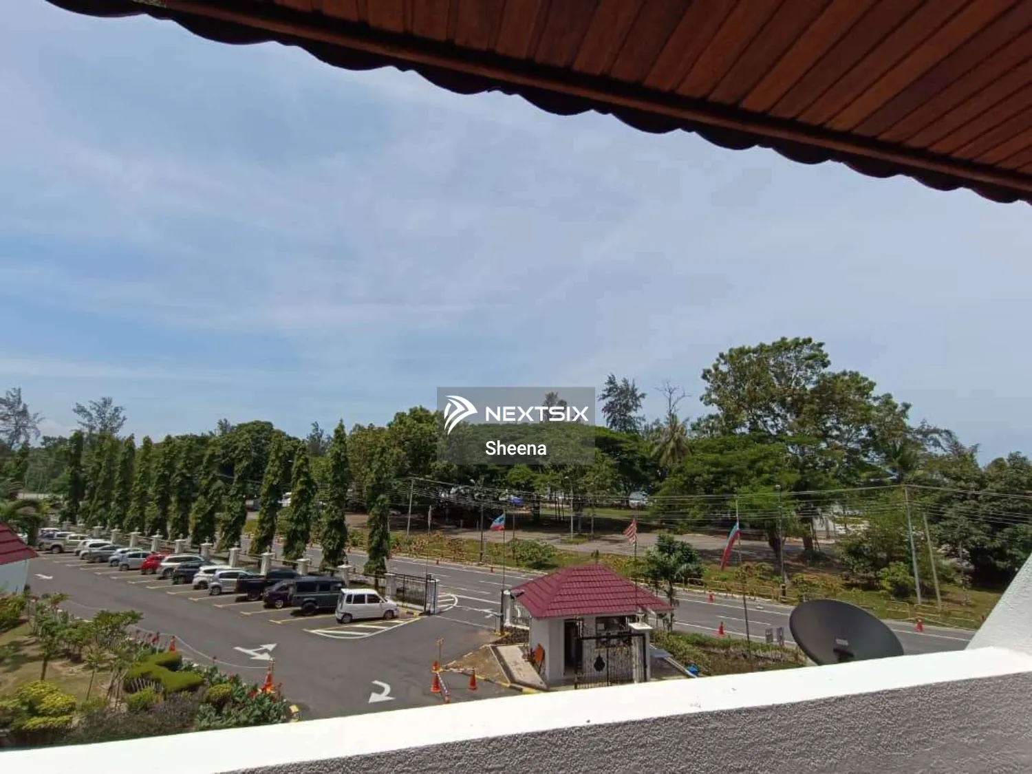 Condominium For Sale in Kota Kinabalu Sabah - Image 9