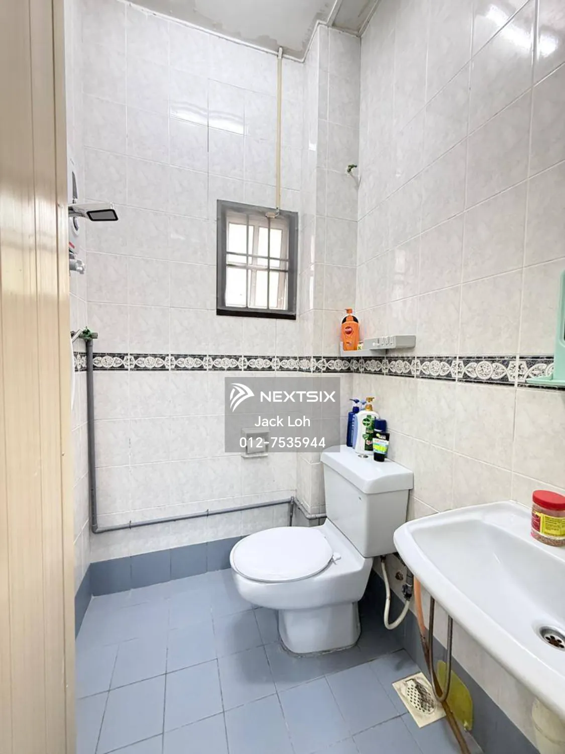 2-sty Terrace/Link House For Sale in Iskandar Puteri (Nusajaya) Johor - Image 6