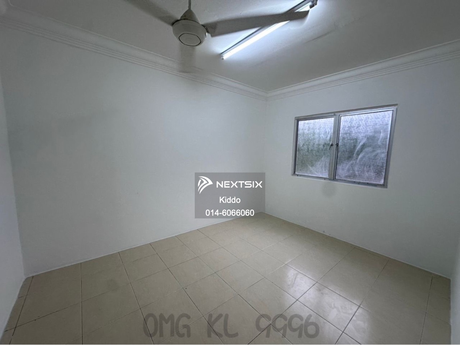 Apartment For Sale in Klang Selangor - Image 2