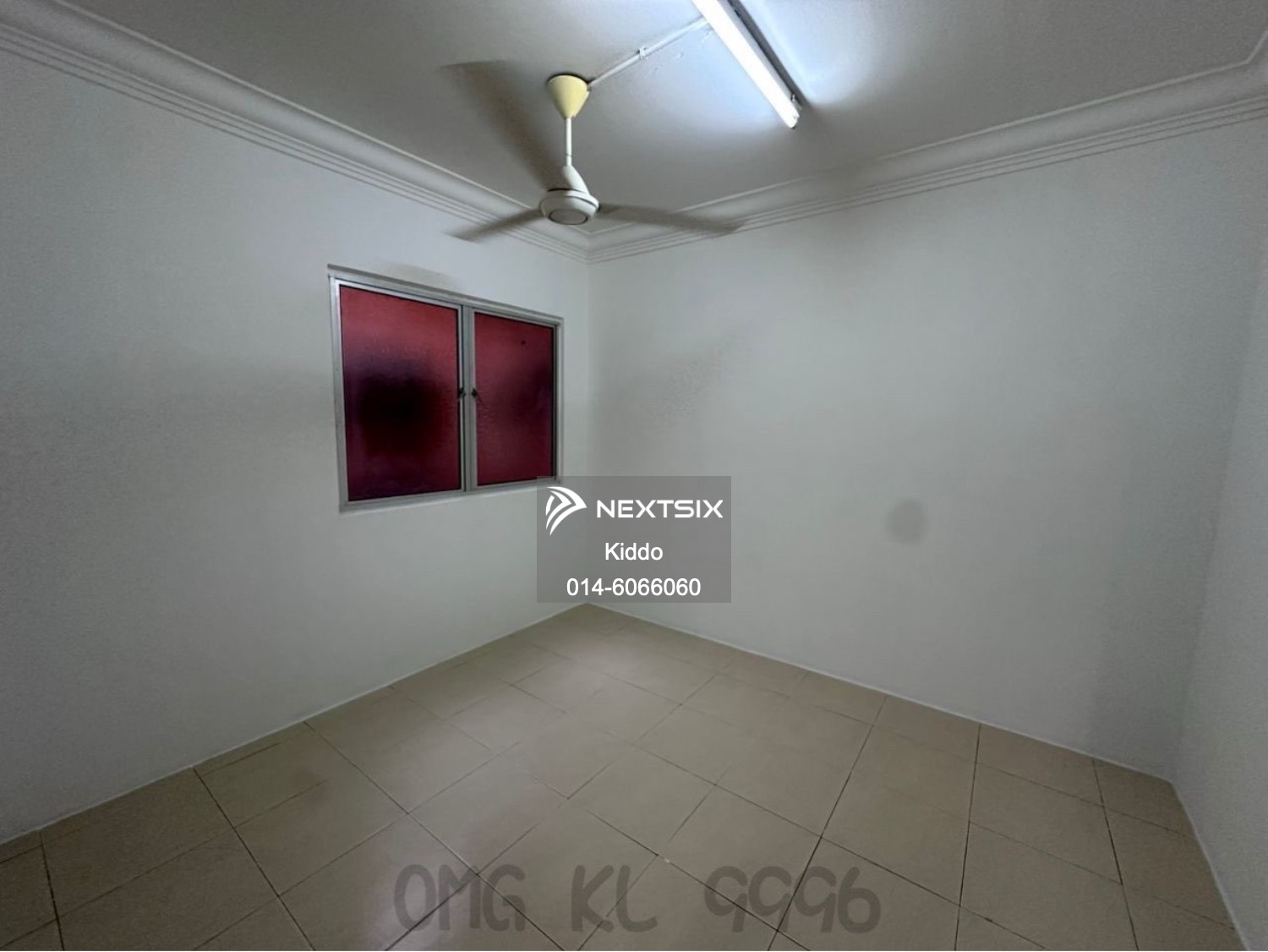 Apartment For Sale in Klang Selangor - Image 3