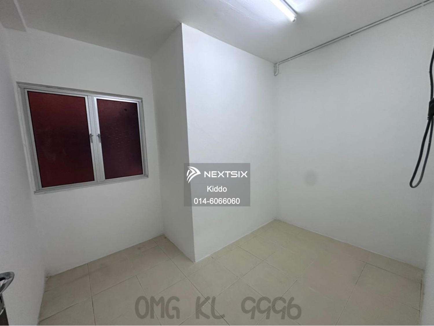 Apartment For Sale in Klang Selangor - Image 4