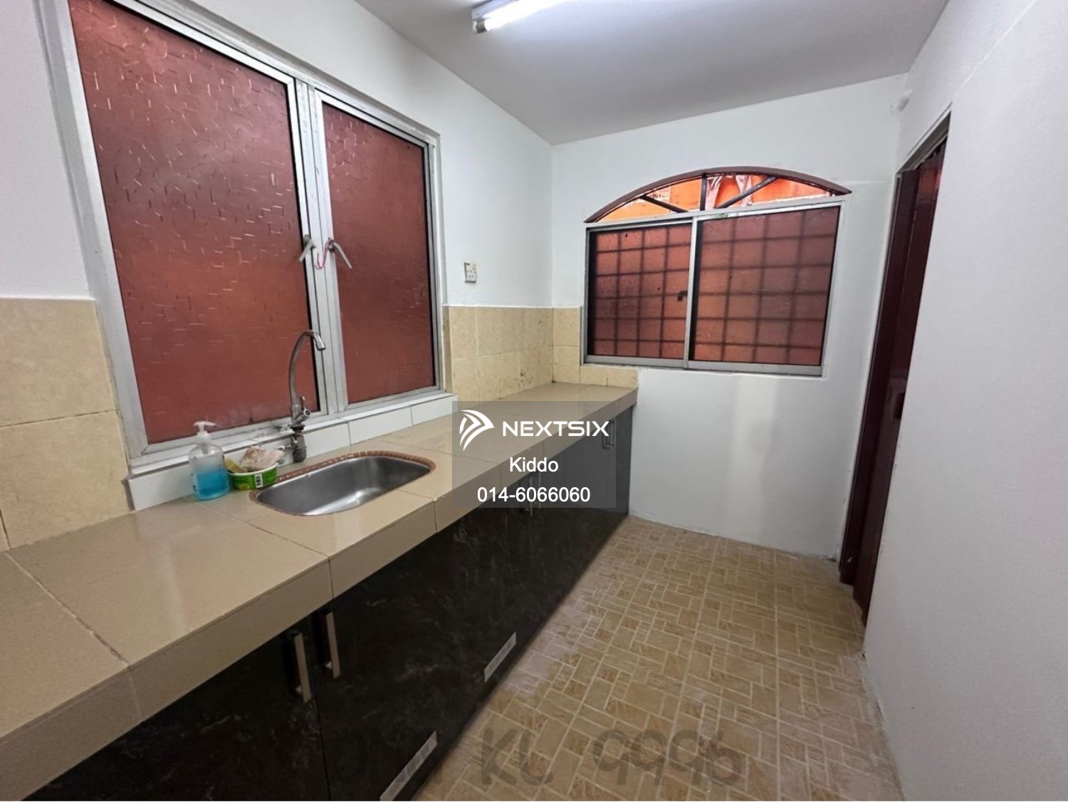 Apartment For Sale in Klang Selangor - Image 5