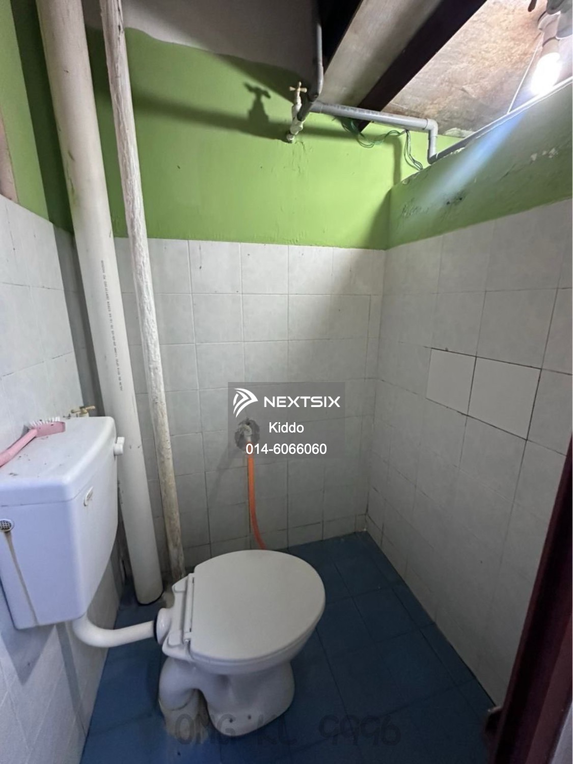 Apartment For Sale in Klang Selangor - Image 6