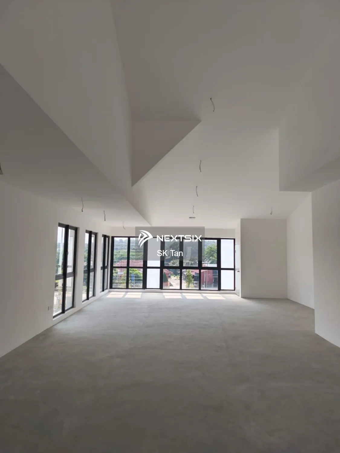 Shop Office For Rent in Semenyih Selangor - Image 6