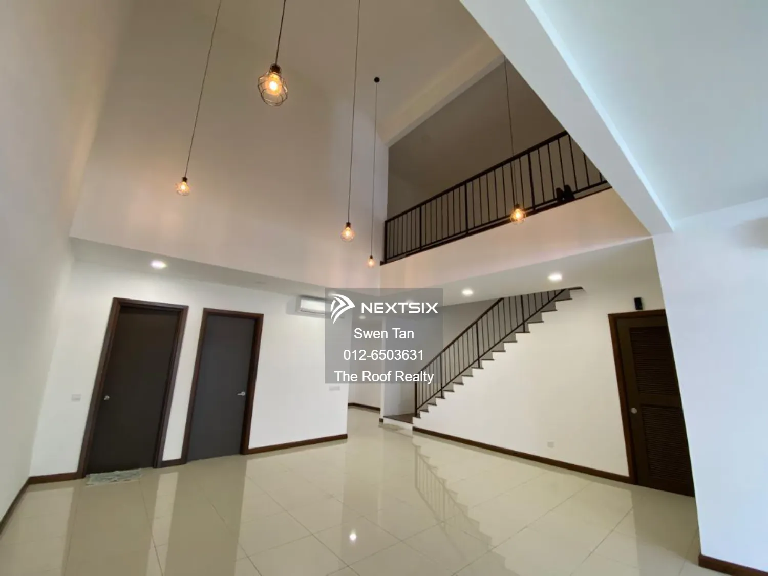 2-sty Terrace/Link House For Sale in Telok Panglima Garang Selangor - Image 11