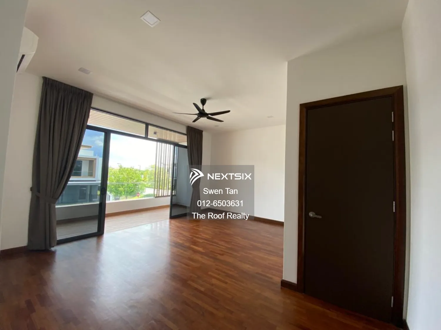 2-sty Terrace/Link House For Sale in Telok Panglima Garang Selangor - Image 12