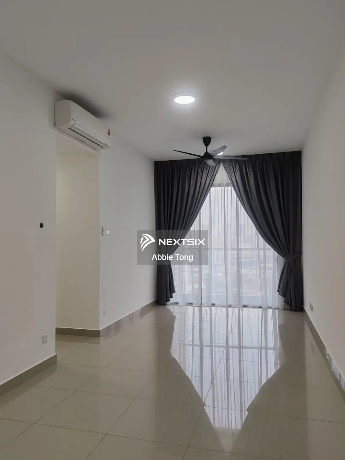 Condominium For Rent in Cheras Kuala Lumpur