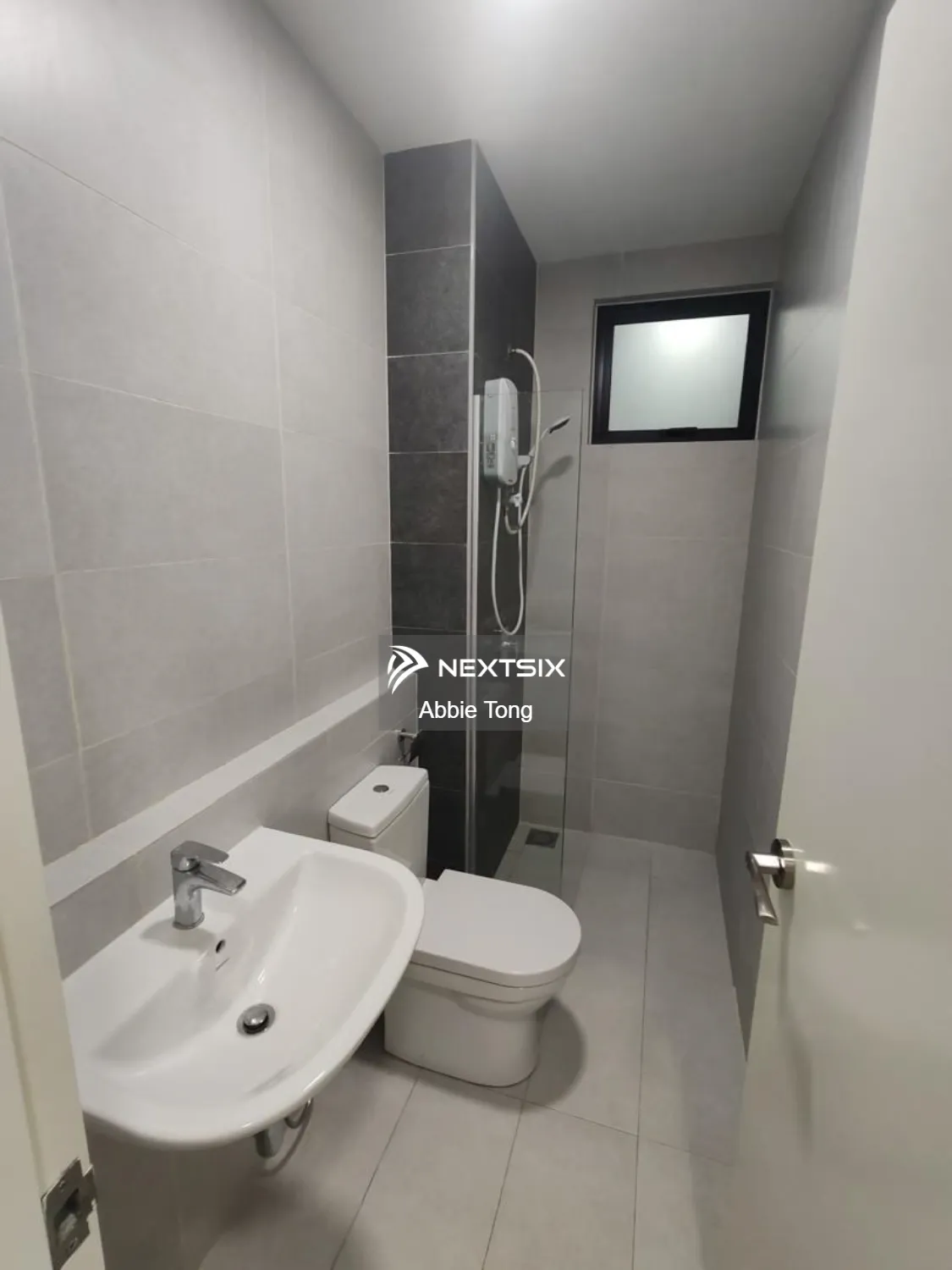 Condominium For Rent in Cheras Wilayah Persekutuan Kuala Lumpur - Image 10
