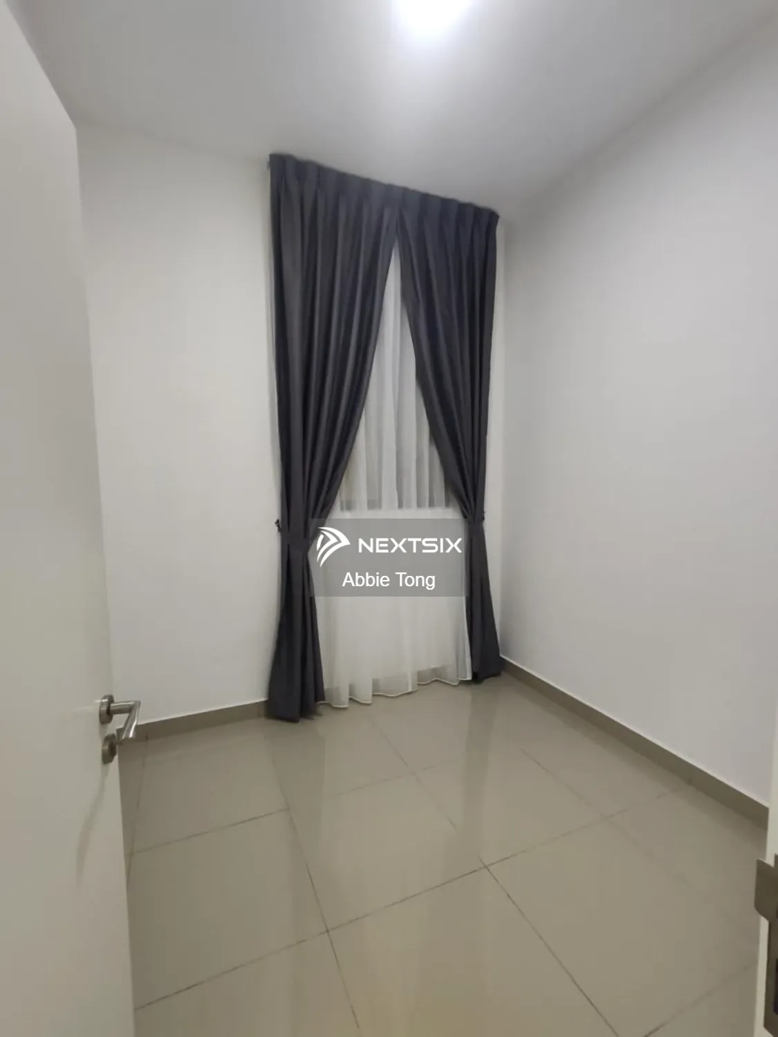 Condominium For Rent in Cheras Wilayah Persekutuan Kuala Lumpur - Image 12