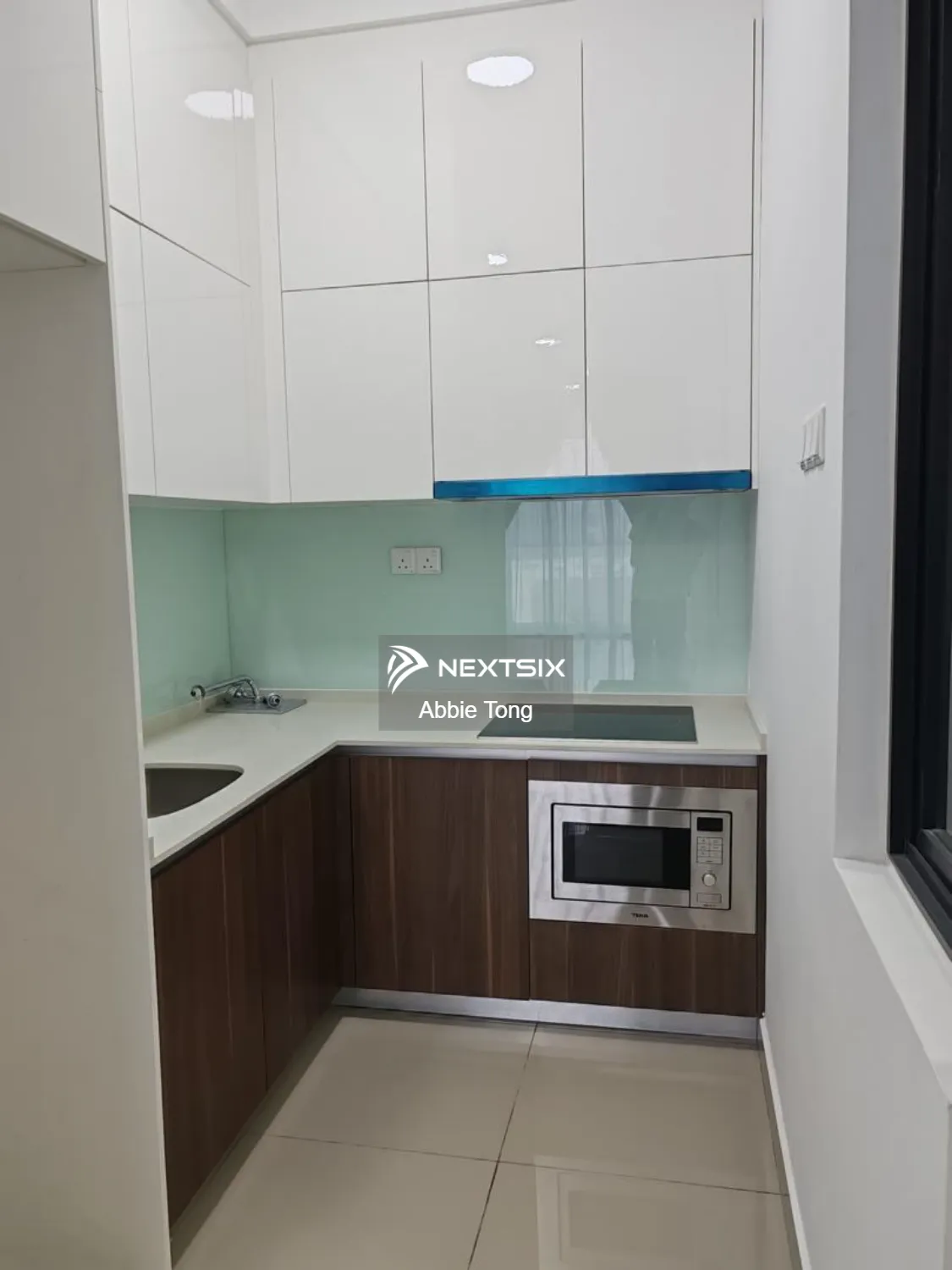 Condominium For Rent in Cheras Wilayah Persekutuan Kuala Lumpur - Image 13