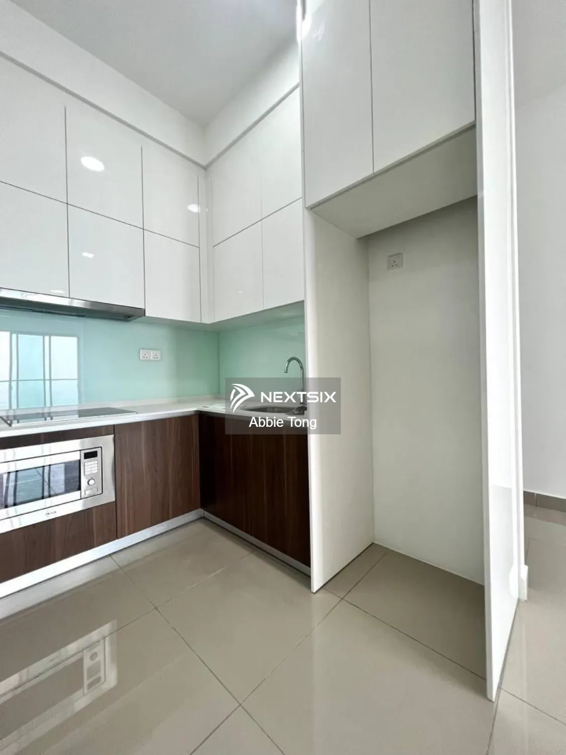 Condominium For Rent in Cheras Wilayah Persekutuan Kuala Lumpur - Image 2