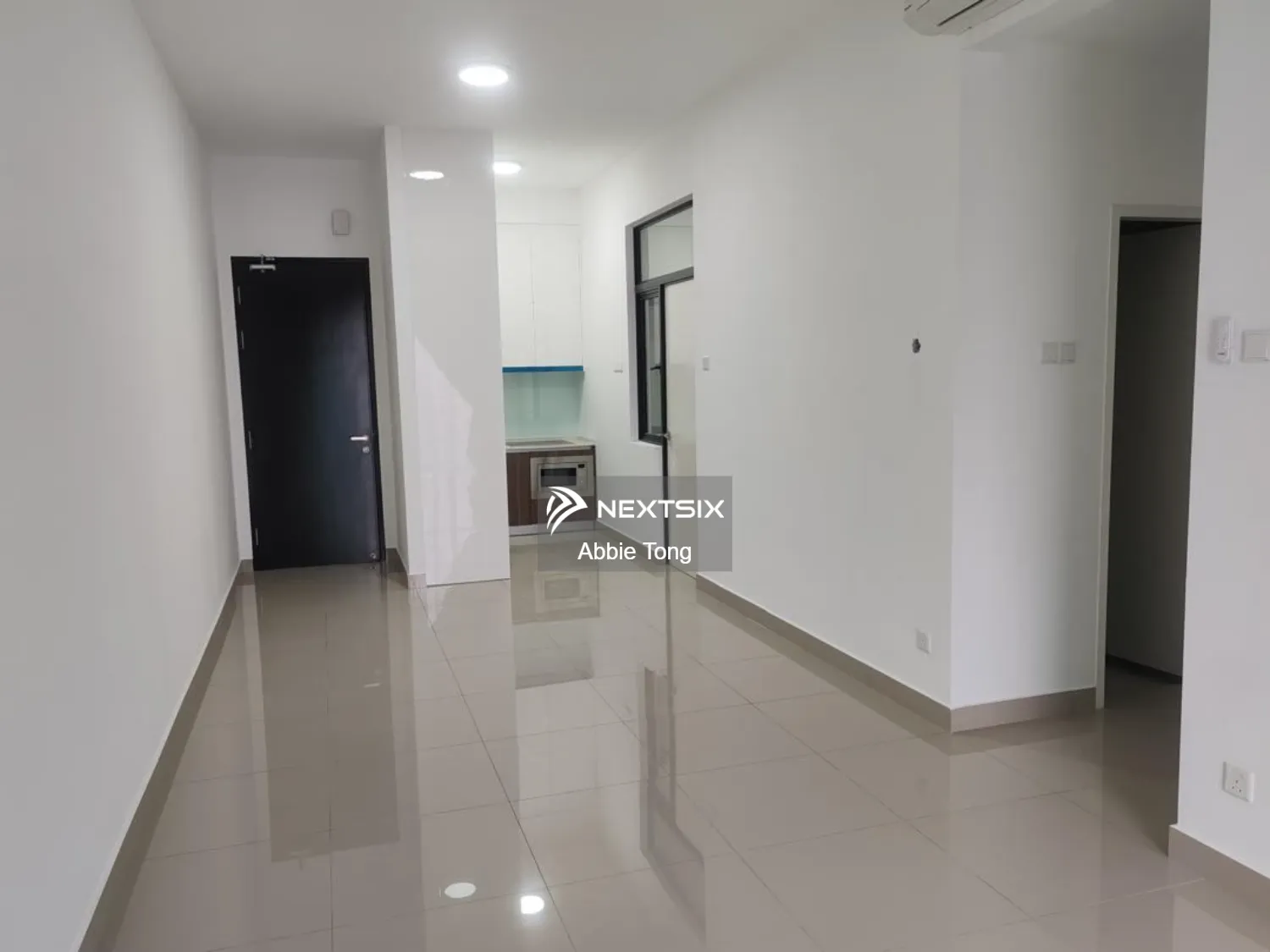 Condominium For Rent in Cheras Wilayah Persekutuan Kuala Lumpur - Image 3
