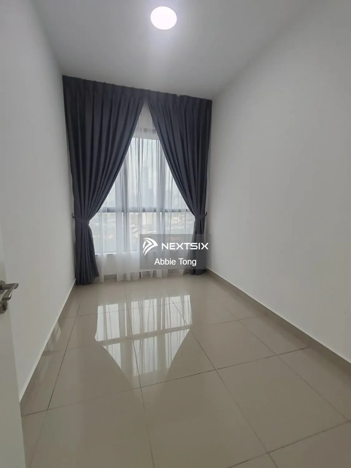 Condominium For Rent in Cheras Wilayah Persekutuan Kuala Lumpur - Image 4