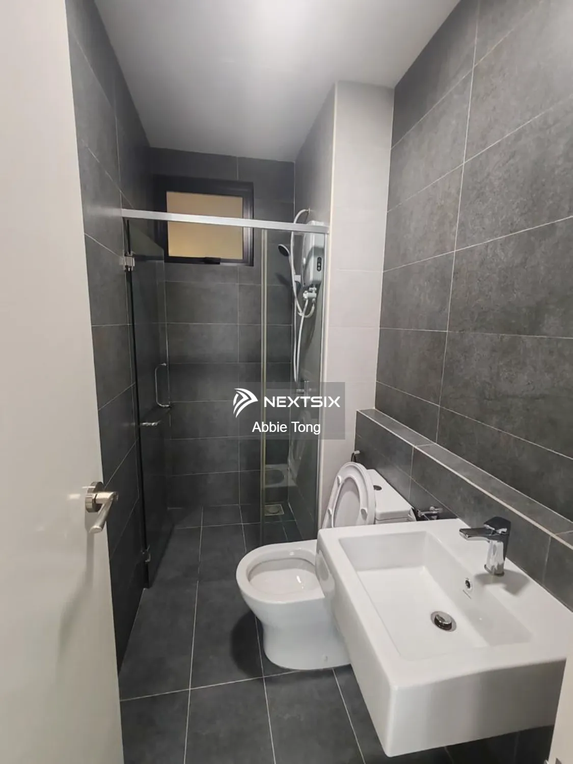 Condominium For Rent in Cheras Wilayah Persekutuan Kuala Lumpur - Image 5