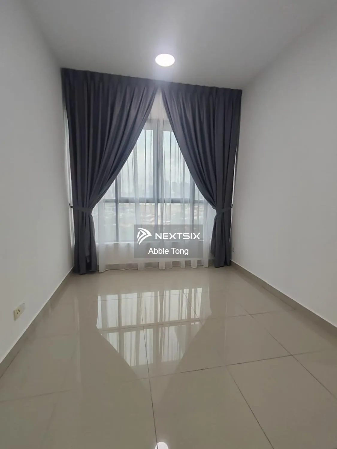 Condominium For Rent in Cheras Wilayah Persekutuan Kuala Lumpur - Image 6