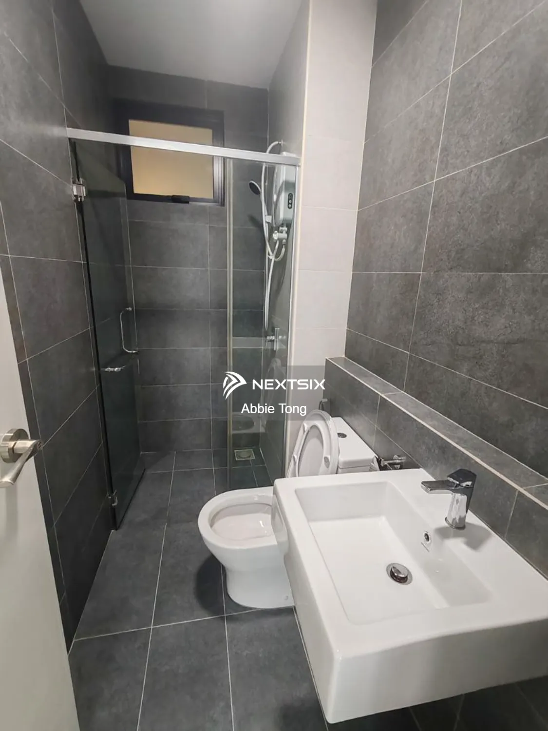 Condominium For Rent in Cheras Wilayah Persekutuan Kuala Lumpur - Image 7