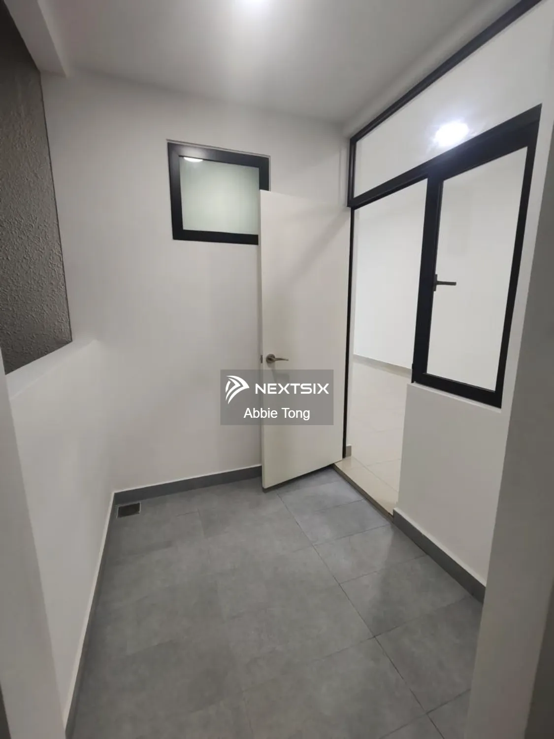 Condominium For Rent in Cheras Wilayah Persekutuan Kuala Lumpur - Image 8